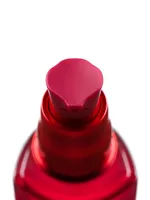 Ultimune Power Infusing Serum