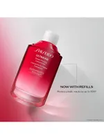 Ultimune Power Infusing Serum