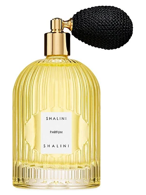 Shalini Pure Perfume Byzantine Flacon