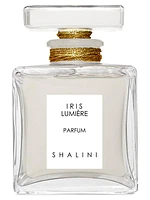 Iris Lumiere Pure Perfume