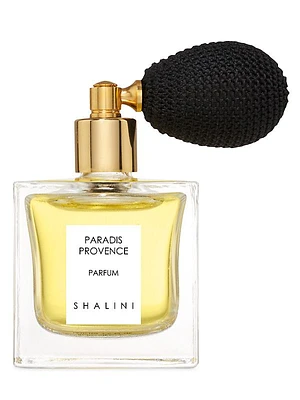 Paradis Provence Pure Perfume