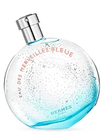 Eau des Merveilles Bleue Eau de Toilette