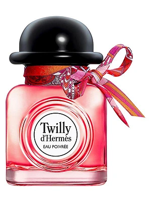 Twilly d'Hermès Eau Poivrée Eau de Parfum