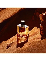 Terre d'Hermès Perfume