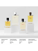 Terre d'Hermès Perfume