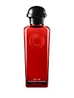 Eau de rhubarbe écarlate Eau de Cologne Spray