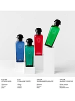 Eau de rhubarbe écarlate Eau de Cologne Spray