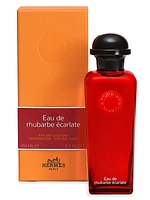 Eau de rhubarbe écarlate Eau de Cologne Spray