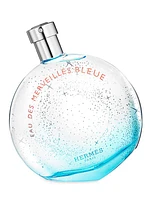 Eau des Merveilles Bleue Eau de Toilette