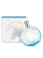 Eau des Merveilles Bleue Eau de Toilette