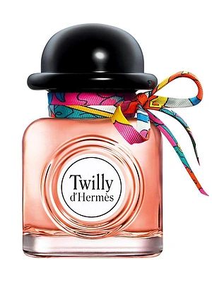 Twilly d'Hermès Eau de Parfum