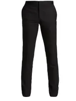 Mayer Tuxedo Pants