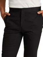 Mayer Tuxedo Pants