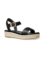 Richie Espadrille Sandals