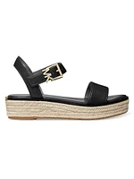 Richie Espadrille Sandals