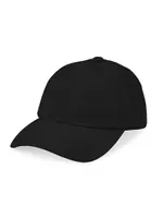 La Casquette Baseball Cap