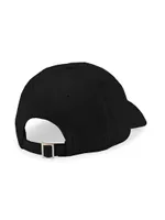 La Casquette Baseball Cap