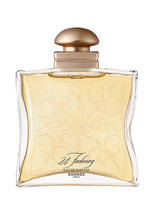 24, Faubourg Eau de Parfum