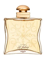 24, Faubourg Eau de Parfum