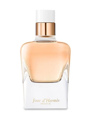 Jour d'Hermès Absolu, Eau De Parfum