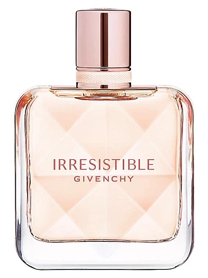 Irresistible Eau de Toilette Fraîche