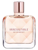 Irresistible Eau de Toilette Fraîche