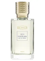 Iris Porcelana Parfum