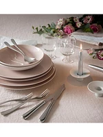 Aquatic 5-Piece Flatware Set