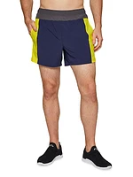 Bolt Performance Shorts