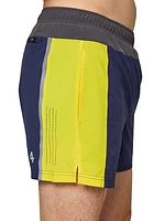 Bolt Performance Shorts