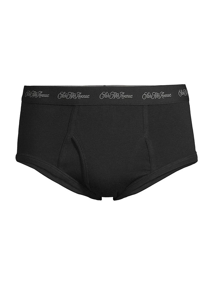 COLLECTION 3-Pack Boxer Briefs