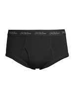 COLLECTION 3-Pack Boxer Briefs