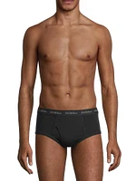 COLLECTION 3-Pack Boxer Briefs