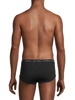 COLLECTION 3-Pack Boxer Briefs