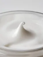Super Anti-Aging Neck & Décolleté Cream