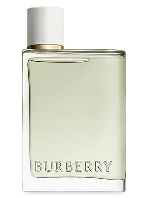 Burberry Her Garden Party Eau de Toilette