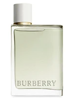 Burberry Her Garden Party Eau de Toilette