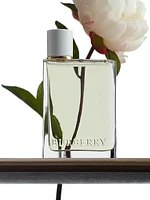 Burberry Her Garden Party Eau de Toilette