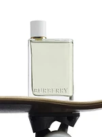 Burberry Her Garden Party Eau de Toilette