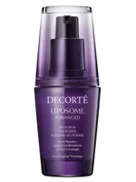 Liposome Advanced Repair Serum