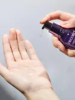 Liposome Advanced Repair Serum