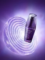 Liposome Advanced Repair Serum