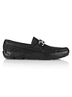 Parigi New Driver Loafers