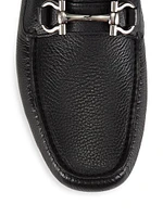 Parigi New Driver Loafers