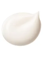 Brightening Serum Supreme