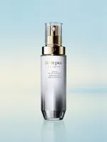 Brightening Serum Supreme