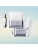 Brightening Serum Supreme