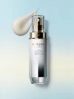 Brightening Serum Supreme