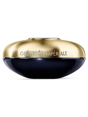 Orchidée Impériale Light Cream