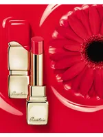 KissKiss Bloom Lipstick